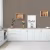 Обои Marburg Natural Opulence 33217 10,05×0,7 фото в интерьере