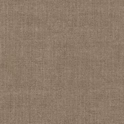 Обои Marburg Natural Opulence 33217 10,05×0,7
