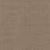 Обои Marburg Natural Opulence 33217 10,05×0,7