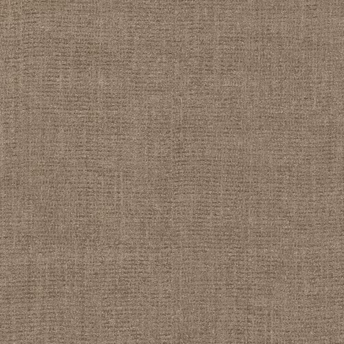Обои Marburg Natural Opulence 33217 10,05×0,7