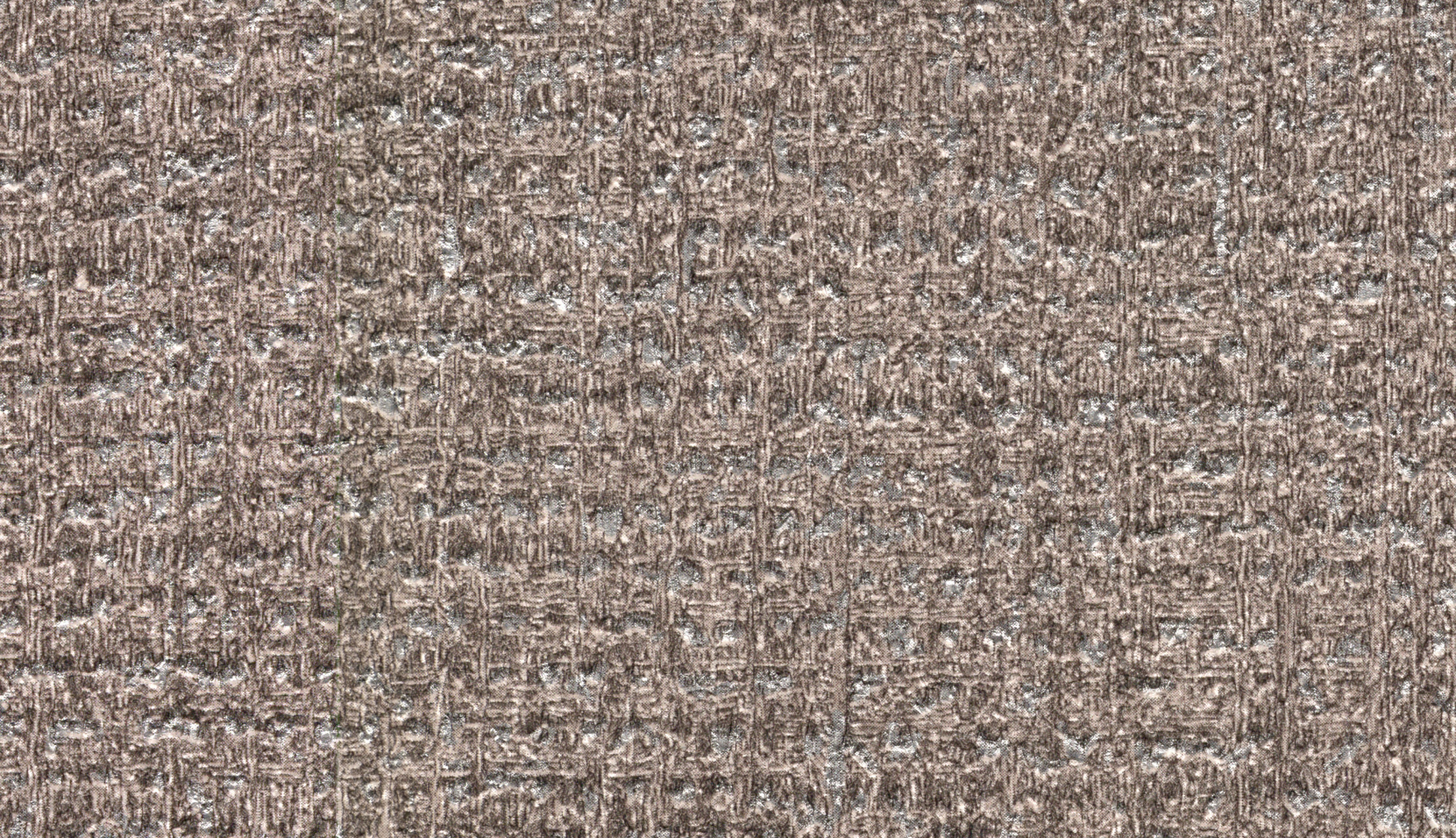 Обои Marburg Natural Opulence 33218 10,05×0,7