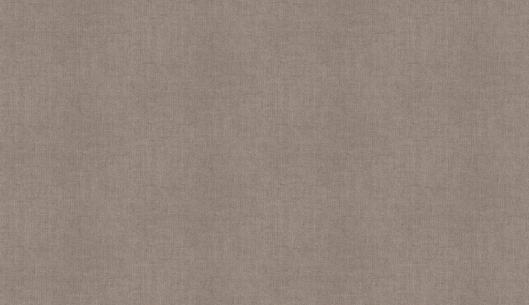 Обои Marburg Natural Opulence 33218 10,05×0,7