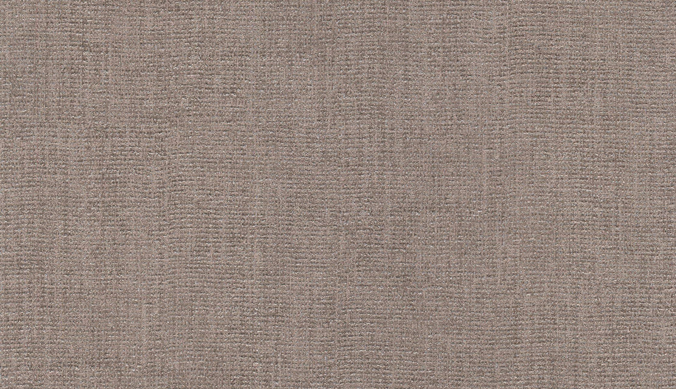 Обои Marburg Natural Opulence 33218 10,05×0,7