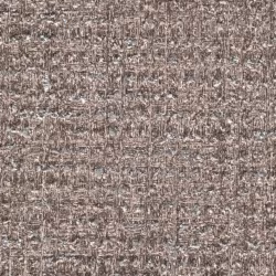 Обои Marburg Natural Opulence 33218 10,05×0,7