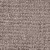 Обои Marburg Natural Opulence 33218 10,05×0,7