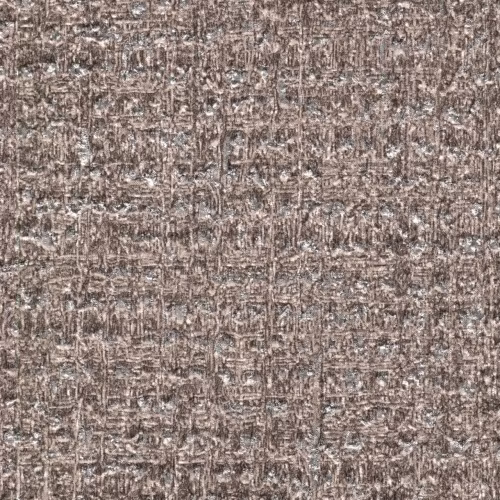 Обои Marburg Natural Opulence 33218 10,05×0,7