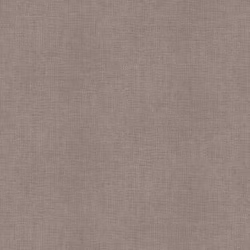 Обои Marburg Natural Opulence 33218 10,05×0,7