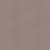 Обои Marburg Natural Opulence 33218 10,05×0,7