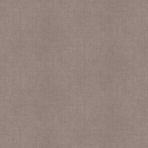Обои Marburg Natural Opulence 33218 10,05×0,7