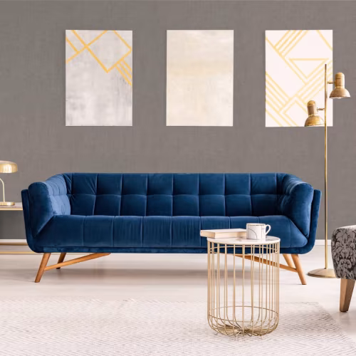 Обои Marburg Natural Opulence 33218 10,05×0,7