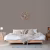 Обои Marburg Natural Opulence 33218 10,05×0,7 фото в интерьере