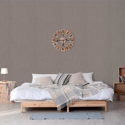 Обои Marburg Natural Opulence 33218 10,05×0,7