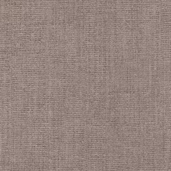 Обои Marburg Natural Opulence 33218 10,05×0,7