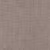 Обои Marburg Natural Opulence 33218 10,05×0,7