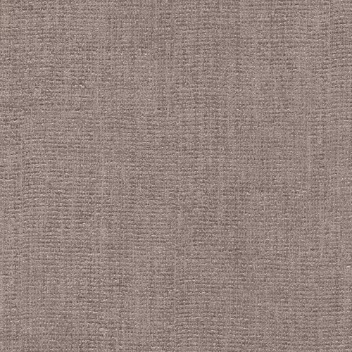 Обои Marburg Natural Opulence 33218 10,05×0,7