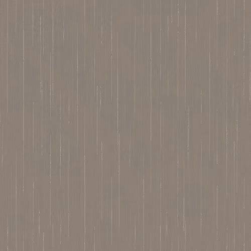Обои Loymina Шелковый путь Дикий шелк SLK8 002/4 10,05×1