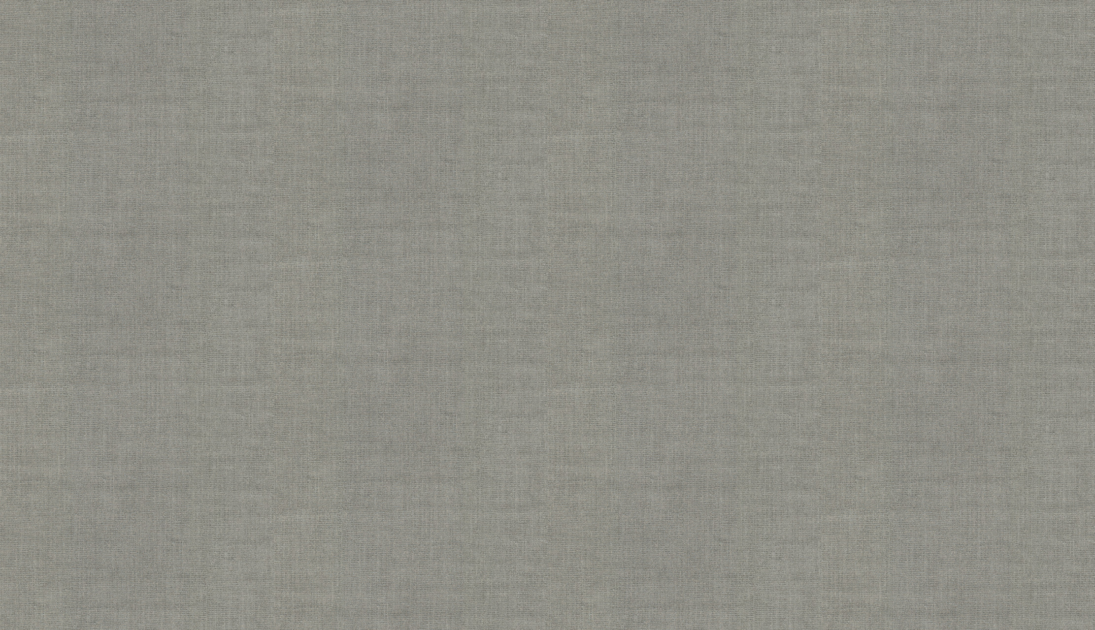 Обои Marburg Natural Opulence 33219 10,05×0,7