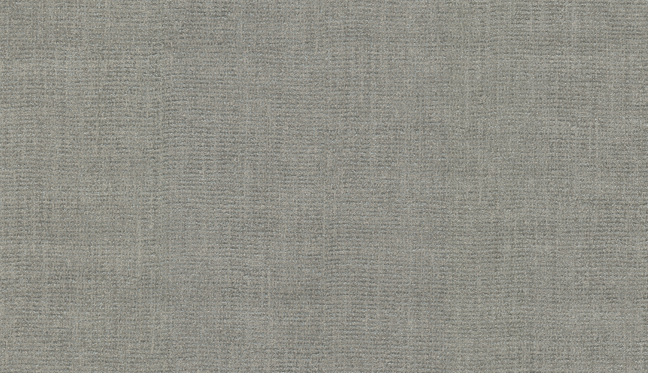 Обои Marburg Natural Opulence 33219 10,05×0,7