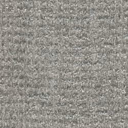 Обои Marburg Natural Opulence 33219 10,05×0,7
