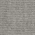 Обои Marburg Natural Opulence 33219 10,05×0,7