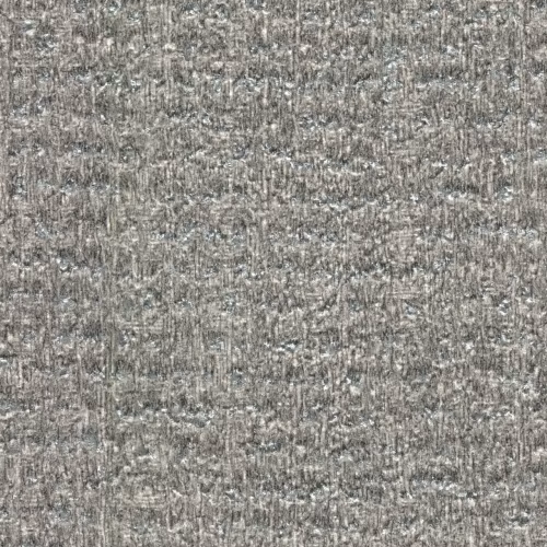 Обои Marburg Natural Opulence 33219 10,05×0,7