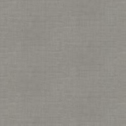 Обои Marburg Natural Opulence 33219 10,05×0,7