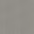 Обои Marburg Natural Opulence 33219 10,05×0,7