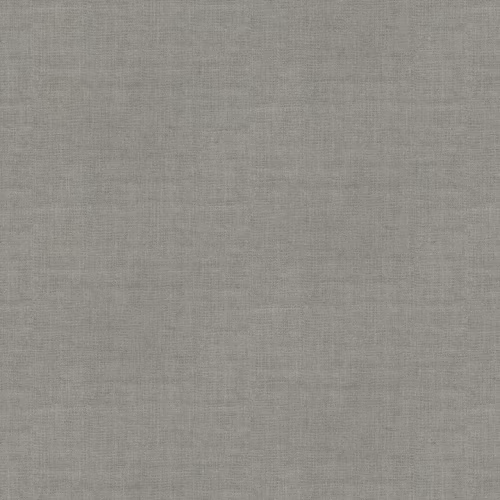 Обои Marburg Natural Opulence 33219 10,05×0,7
