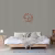 Обои Marburg Natural Opulence 33219 10,05×0,7 фото в интерьере