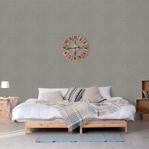 Обои Marburg Natural Opulence 33219 10,05×0,7