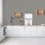 Обои Marburg Natural Opulence 33219 10,05×0,7 фото в интерьере