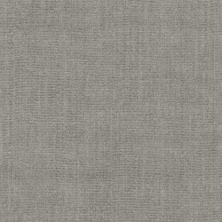 Обои Marburg Natural Opulence 33219 10,05×0,7