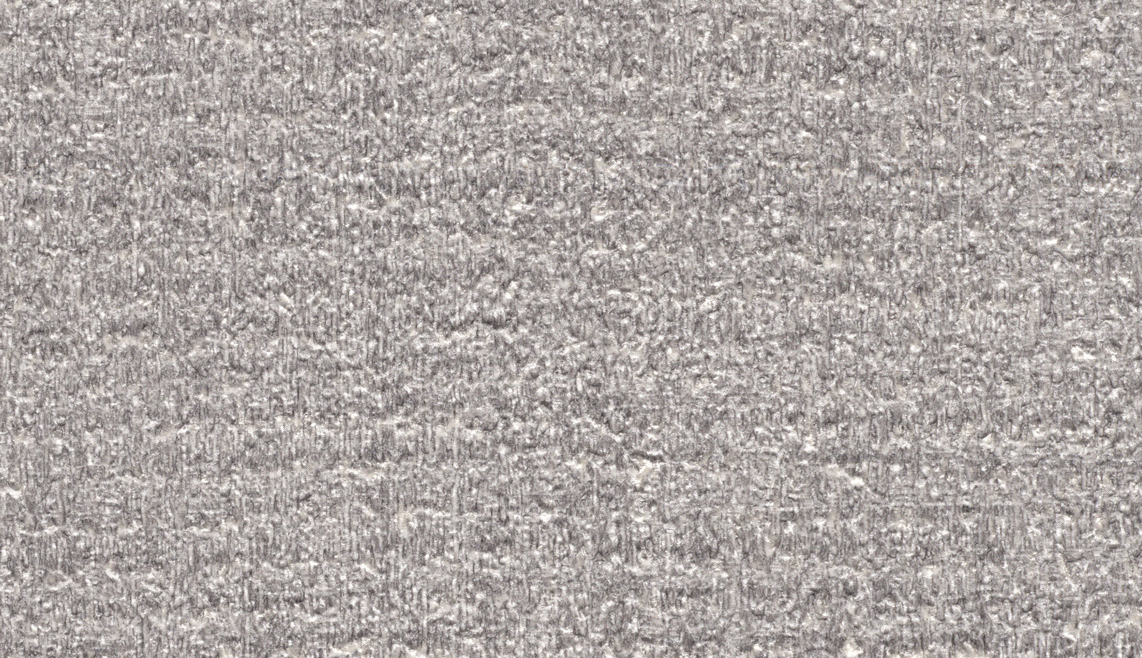 Обои Marburg Natural Opulence 33220 10,05×0,7