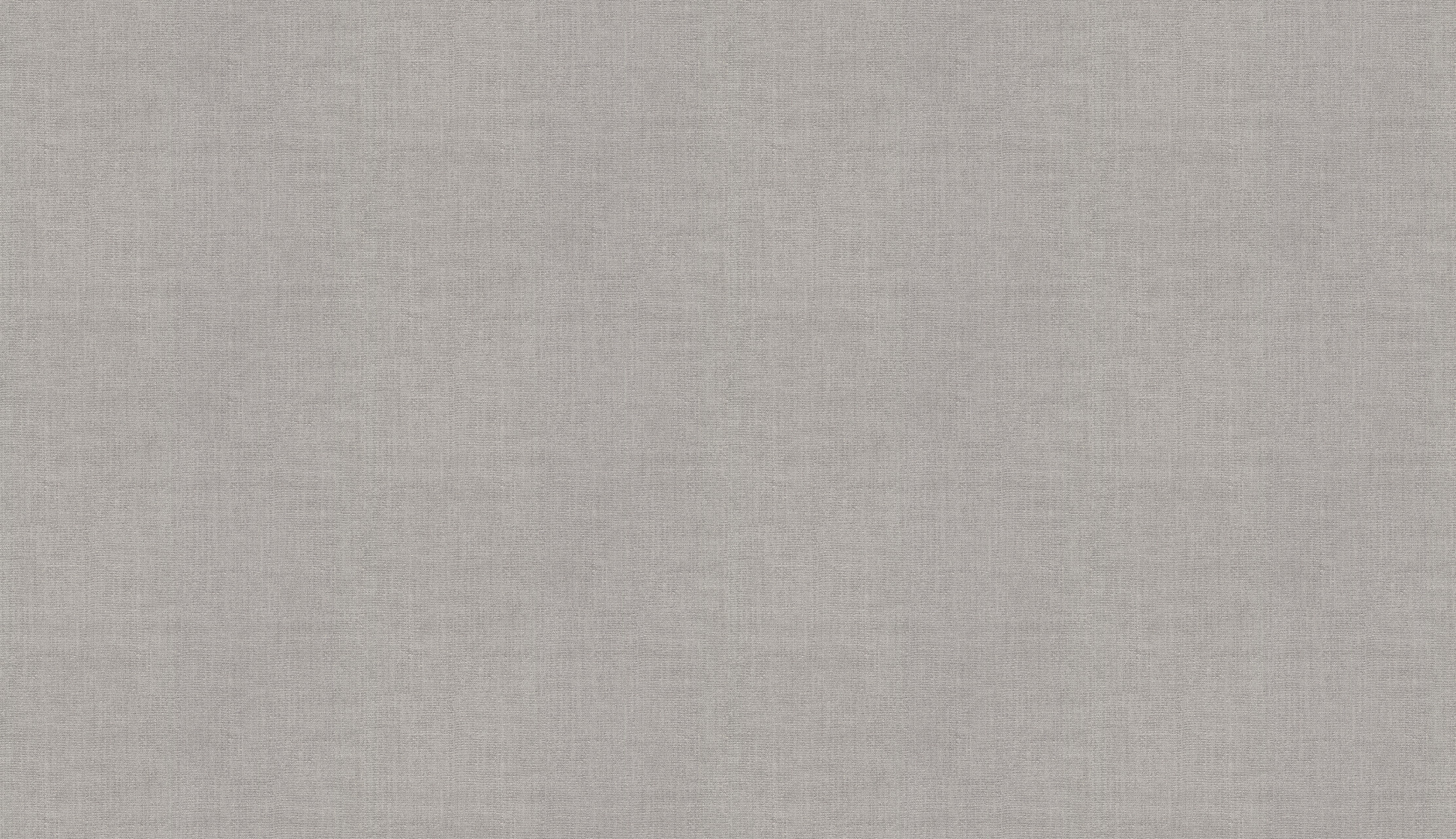 Обои Marburg Natural Opulence 33220 10,05×0,7