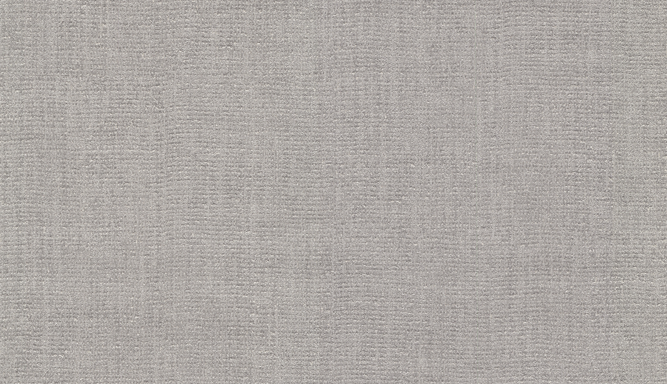 Обои Marburg Natural Opulence 33220 10,05×0,7