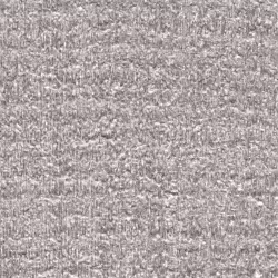 Обои Marburg Natural Opulence 33220 10,05×0,7