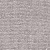 Обои Marburg Natural Opulence 33220 10,05×0,7