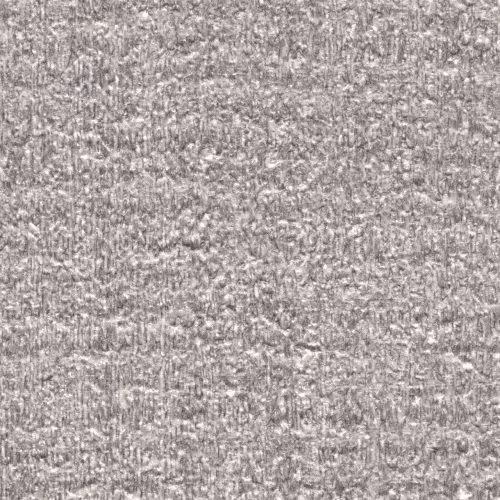 Обои Marburg Natural Opulence 33220 10,05×0,7