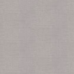 Обои Marburg Natural Opulence 33220 10,05×0,7