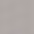Обои Marburg Natural Opulence 33220 10,05×0,7