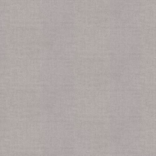 Обои Marburg Natural Opulence 33220 10,05×0,7