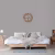 Обои Marburg Natural Opulence 33220 10,05×0,7 фото в интерьере