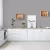 Обои Marburg Natural Opulence 33220 10,05×0,7 фото в интерьере