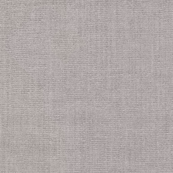 Обои Marburg Natural Opulence 33220 10,05×0,7