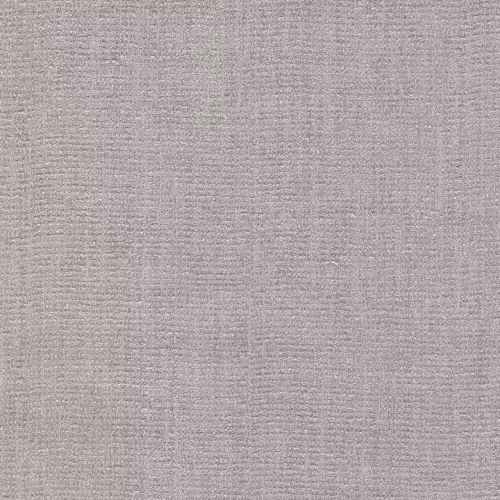 Обои Marburg Natural Opulence 33220 10,05×0,7
