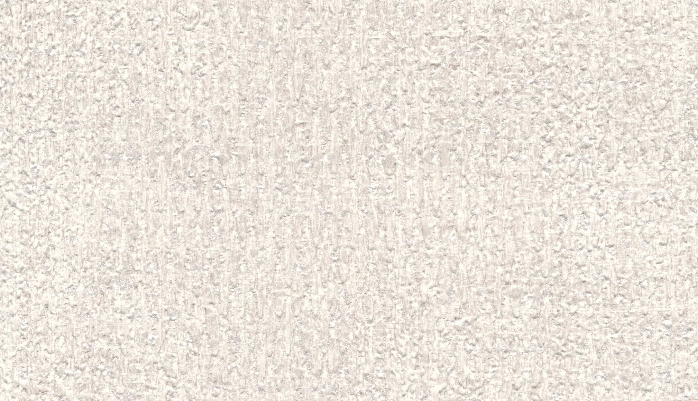 Обои Marburg Natural Opulence 33221 10,05×0,7