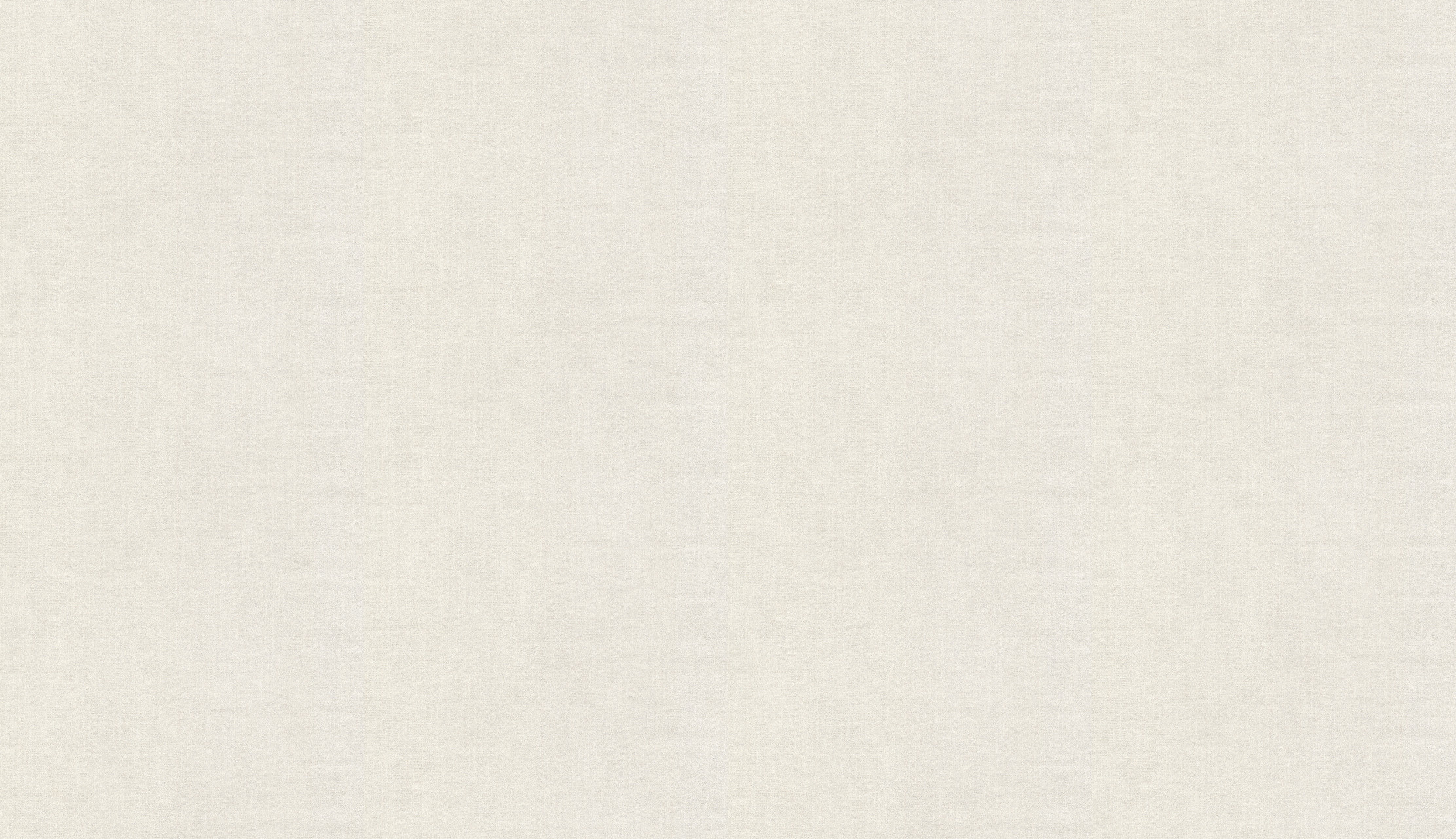 Обои Marburg Natural Opulence 33221 10,05×0,7