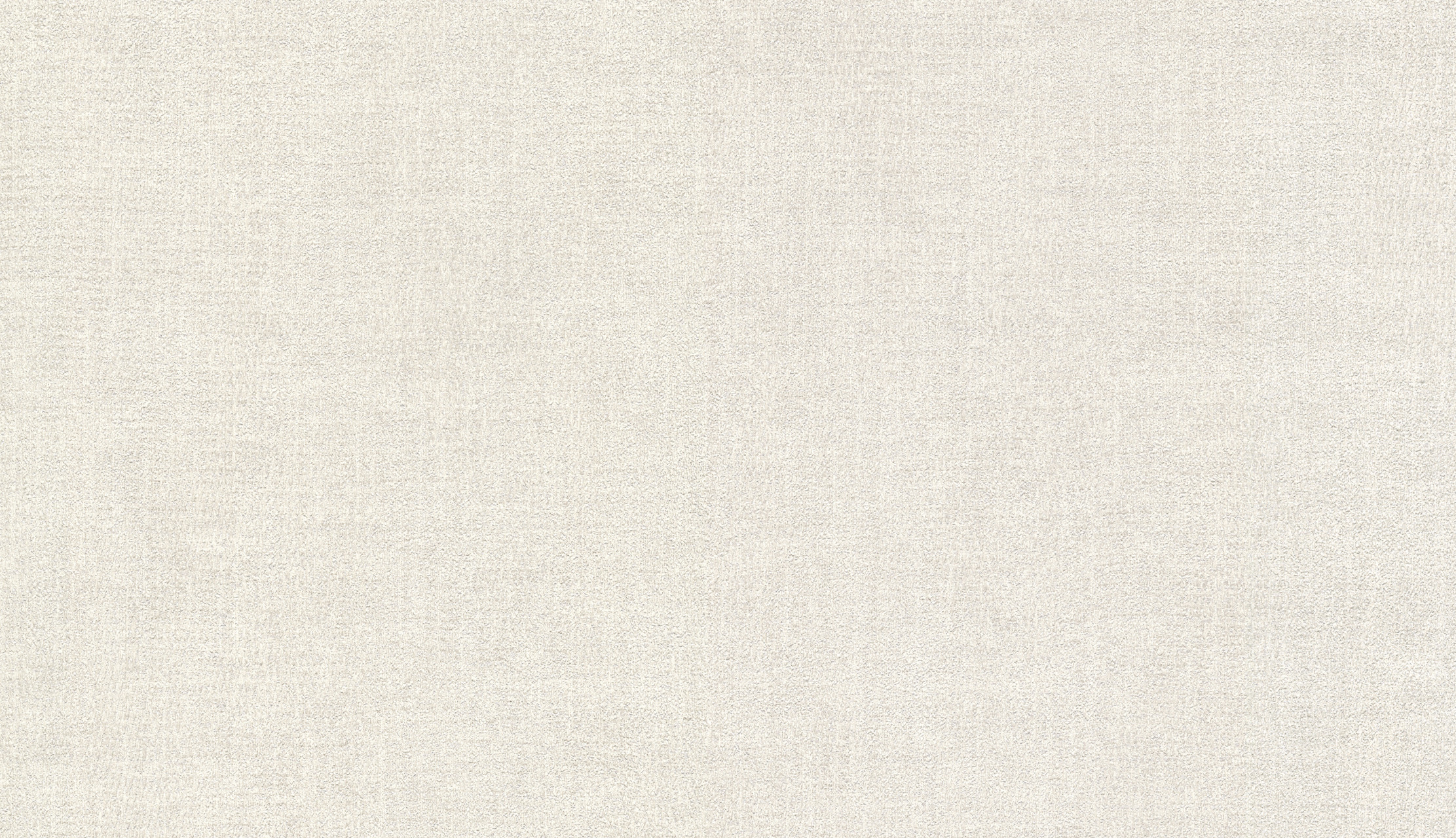 Обои Marburg Natural Opulence 33221 10,05×0,7