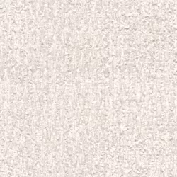 Обои Marburg Natural Opulence 33221 10,05×0,7
