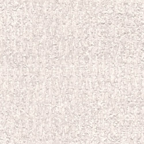 Обои Marburg Natural Opulence 33221 10,05×0,7